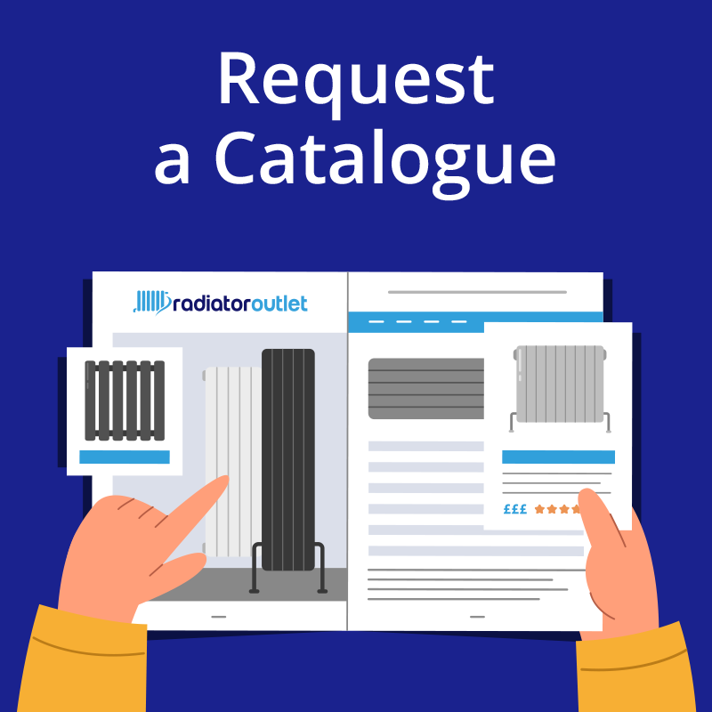 request-a-catalogue