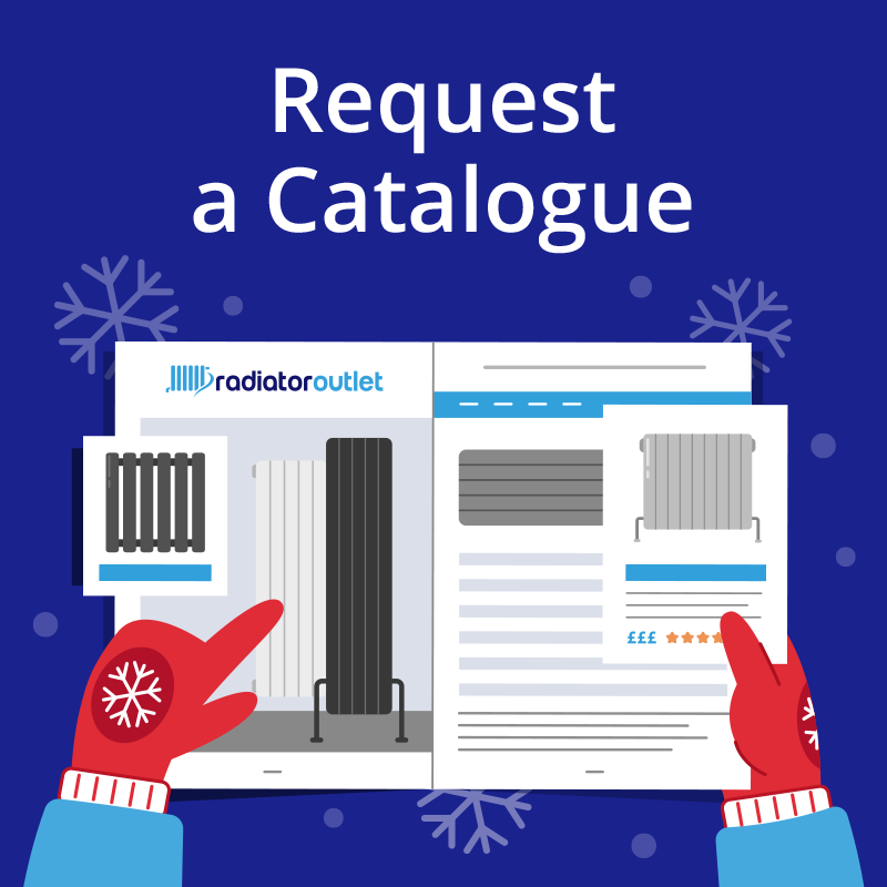 footer_xmas_catalogue_1_